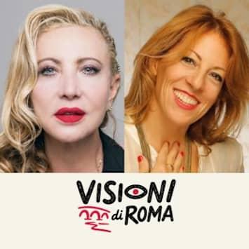 Patrizia Cavalli - Vita Meravigliosa