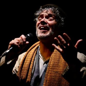 Se me lo dicevi prima. Il cabaret musicale: canzoni, storie e risate d'autore
