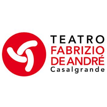 LA MOGLIE FANTASMA
