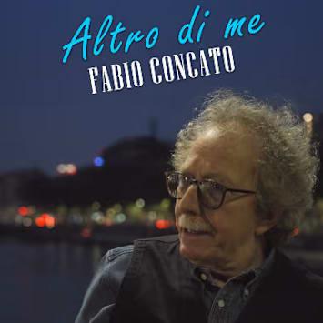 Altro di me tour