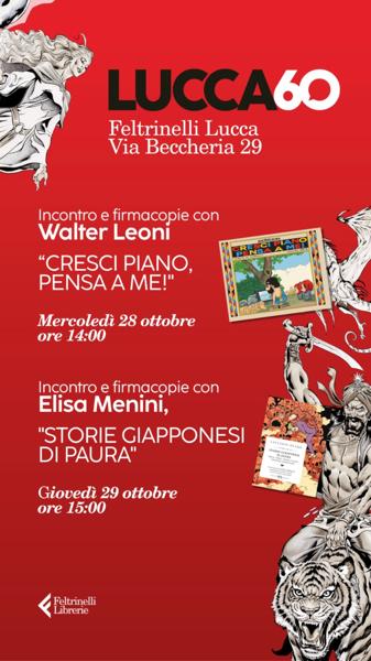 Walter Leoni