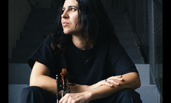 Laura Masotto