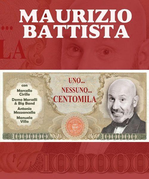 Se non vinco...imparo
