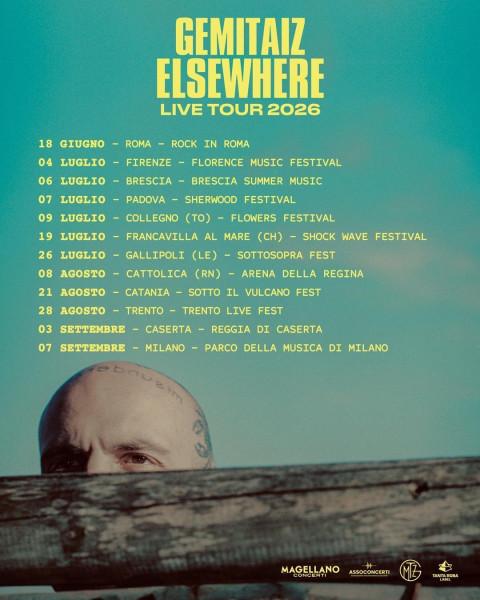 Trento Live Fest