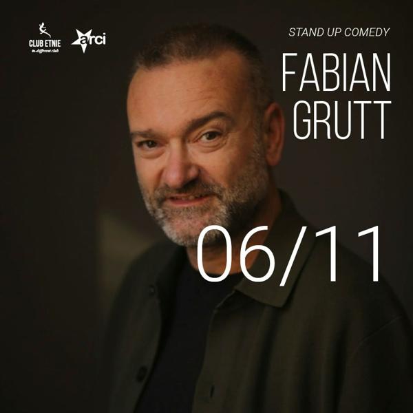 Fabian Grutt
