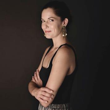 Arianna Porcelli Safonov - Minotauri Contemporanei