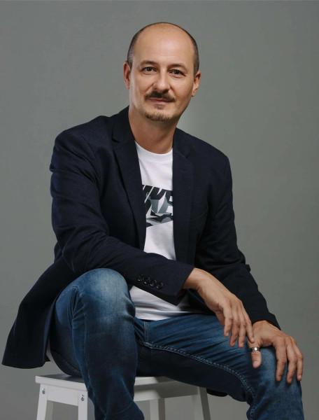 Barletta Piano Festival | Luca Rasca