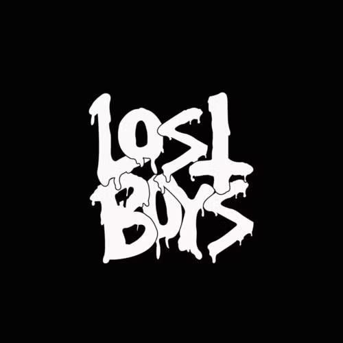Lost Boys V Anniversary @ Borgo Ludovisi