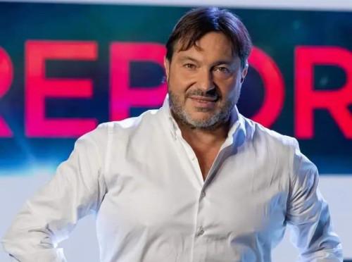 Il Diario del Trapezista