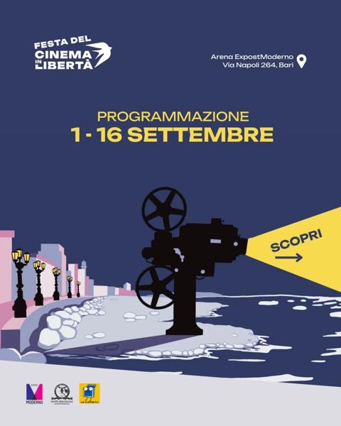 L'Onda. Le lotte studentesche e la città