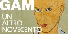 Cultura adesso. Un’economia contemporanea – Franco Broccardi