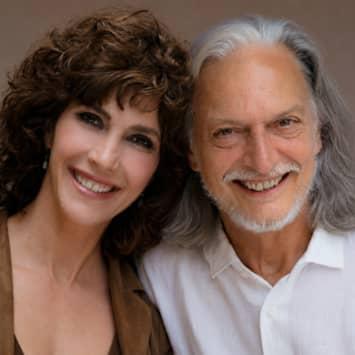 MARIA AMELIA MONTI, / GIGIO ALBERTI - LUNGS | POLMONI