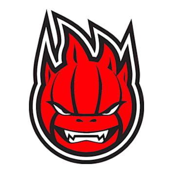 WORLD CHALLENGE SERIES 2026 - OJI CUP 08/10