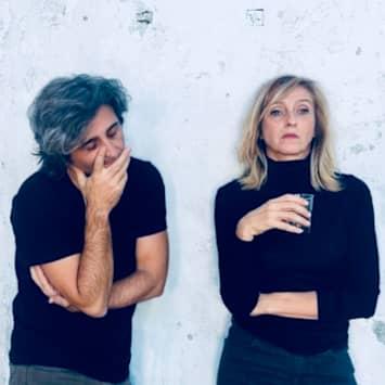 L'Adolescenza è una Nostalgia