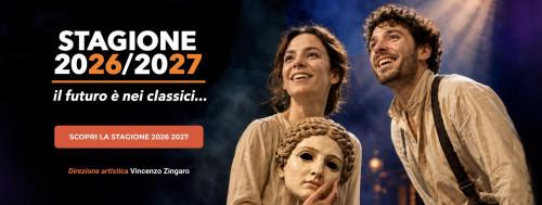 L’Uomo, la Bestia e la Virtù