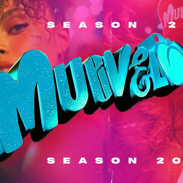Muevelo Closing Party