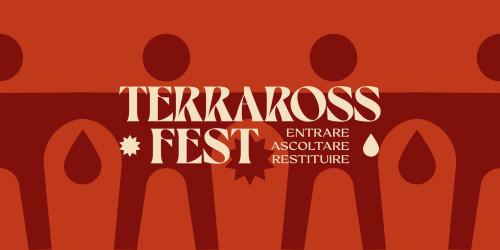 Terraross Fest