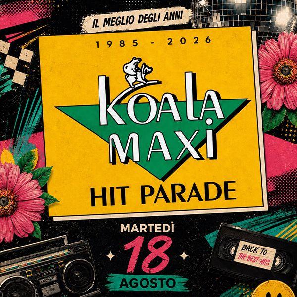 Hit Parade