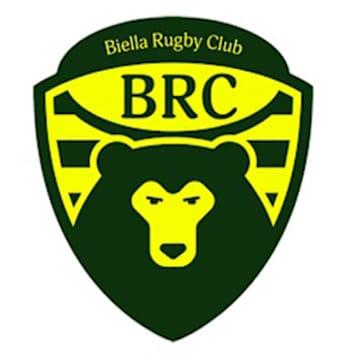 Biella Rugby - Fiamme Oro