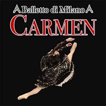Carmen