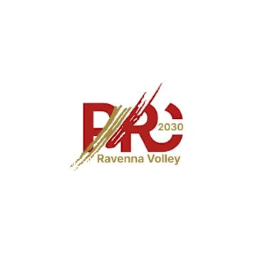 Abbonamento Consar Volley Ravenna 26/27