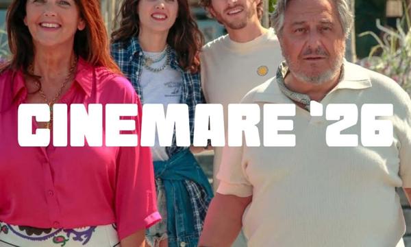 TERAPIA DI FAMIGLIA