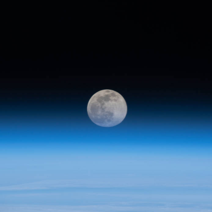 Astronomic Calendar of August 2023