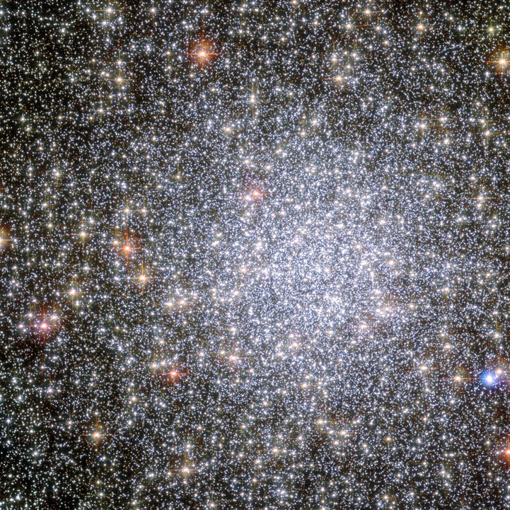 Astronomic Calendar of September 2023