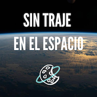 What if you go into space without an astronaut suit?