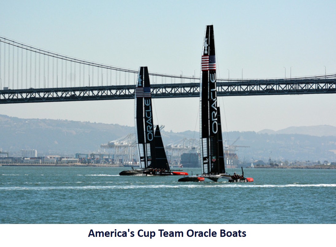 AC_72_Team_Oracle_boats_photo_D_Ramey_Logan.jpg