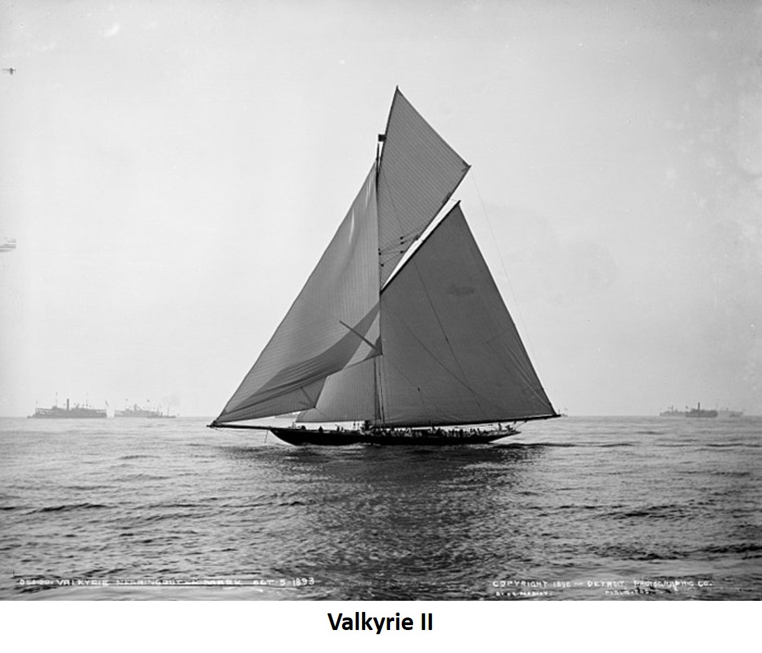 Cutter_Valkyrie_II.jpg