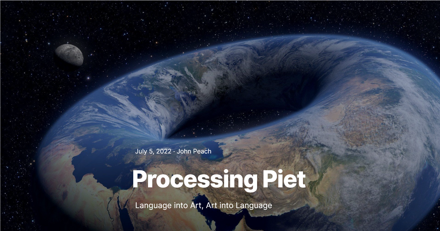 Processing_Piet