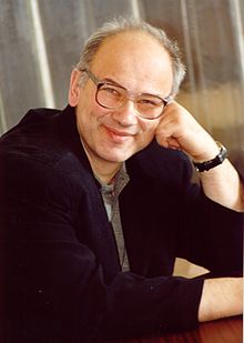 alexandr-gorban