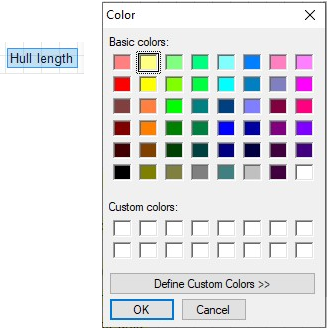 smath-studio-text-color.png