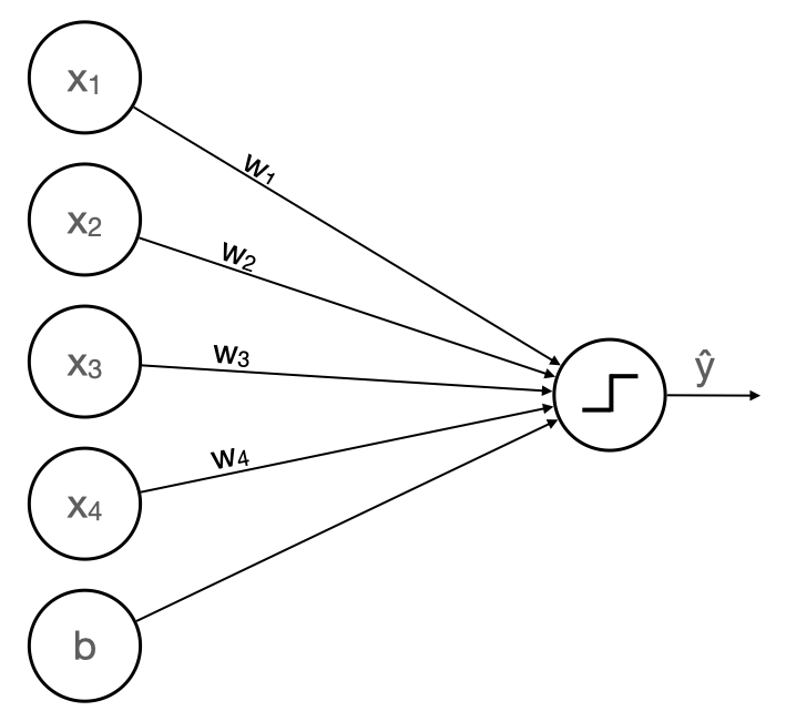 perceptron