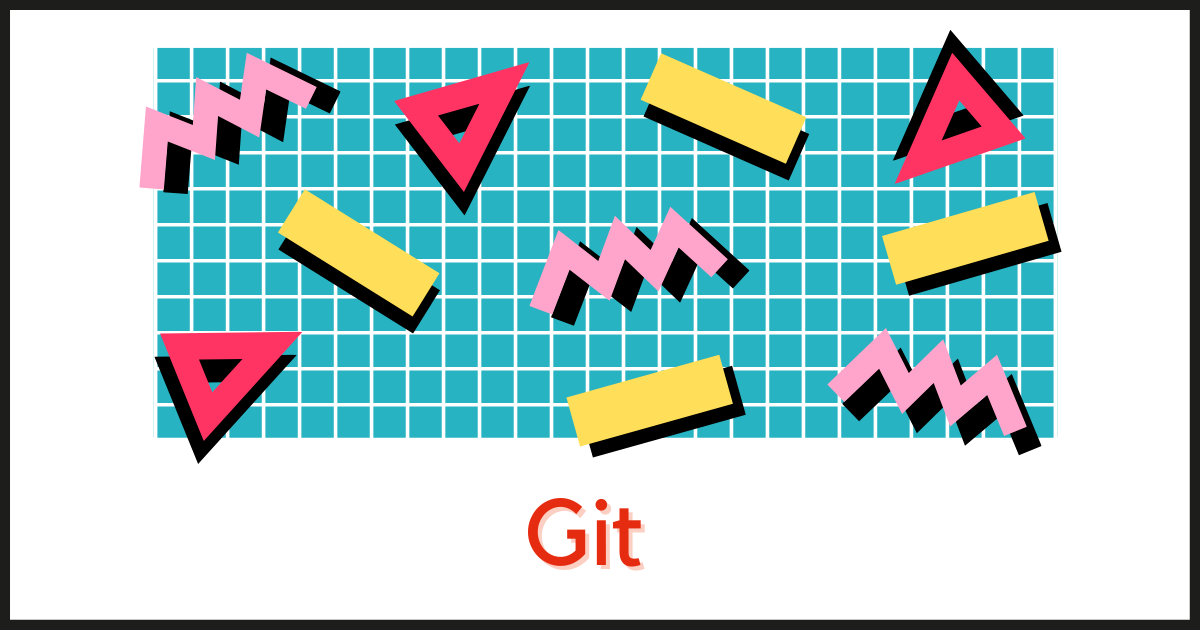 Git