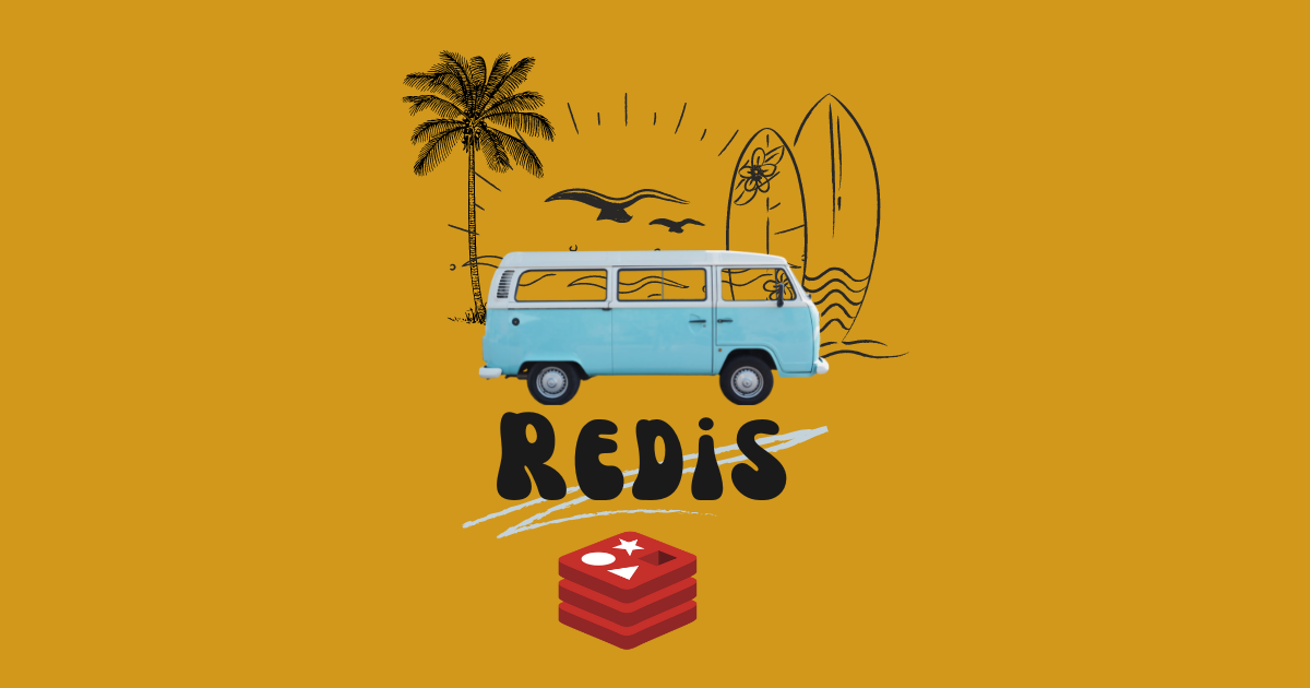 Redis