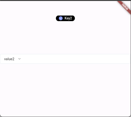 Alt sample1