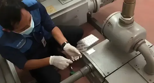 CV Sinar Cipta Mandiri