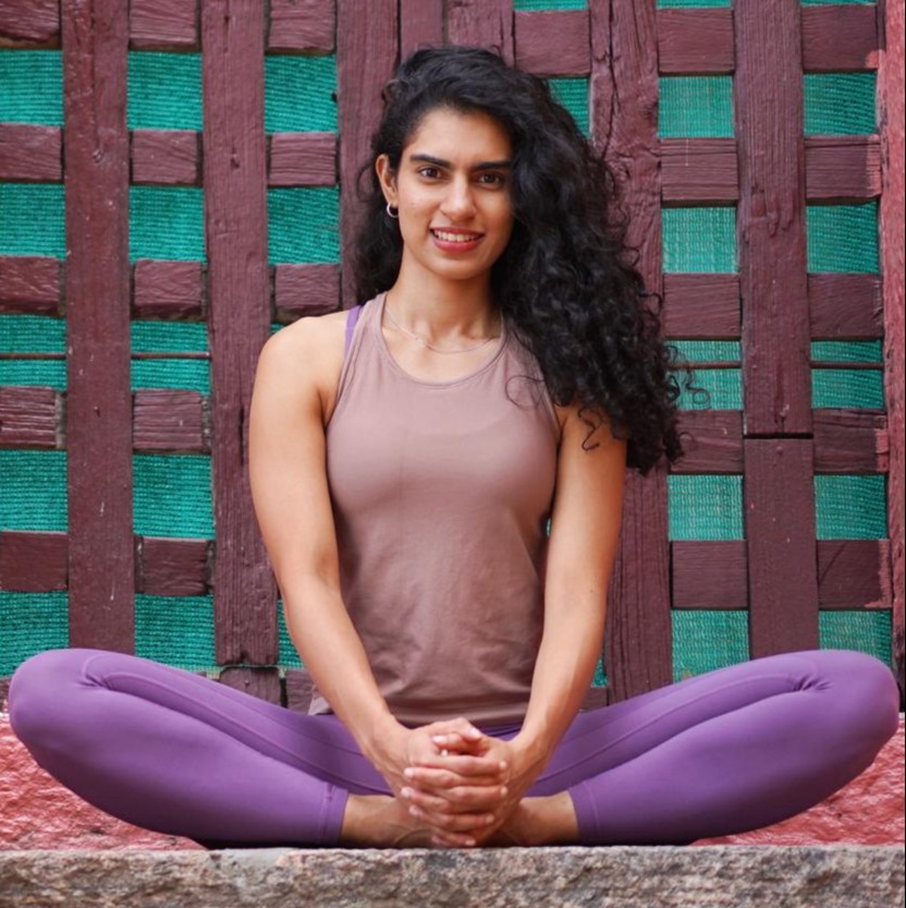 thepranaproject.org