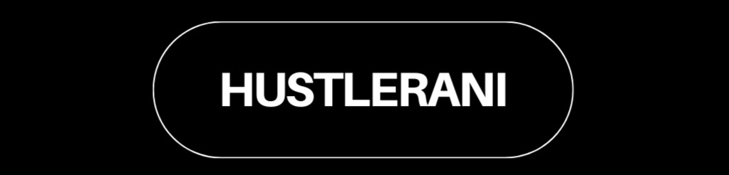 HUSTLERANI SOCIAL MEDIA SERVICES