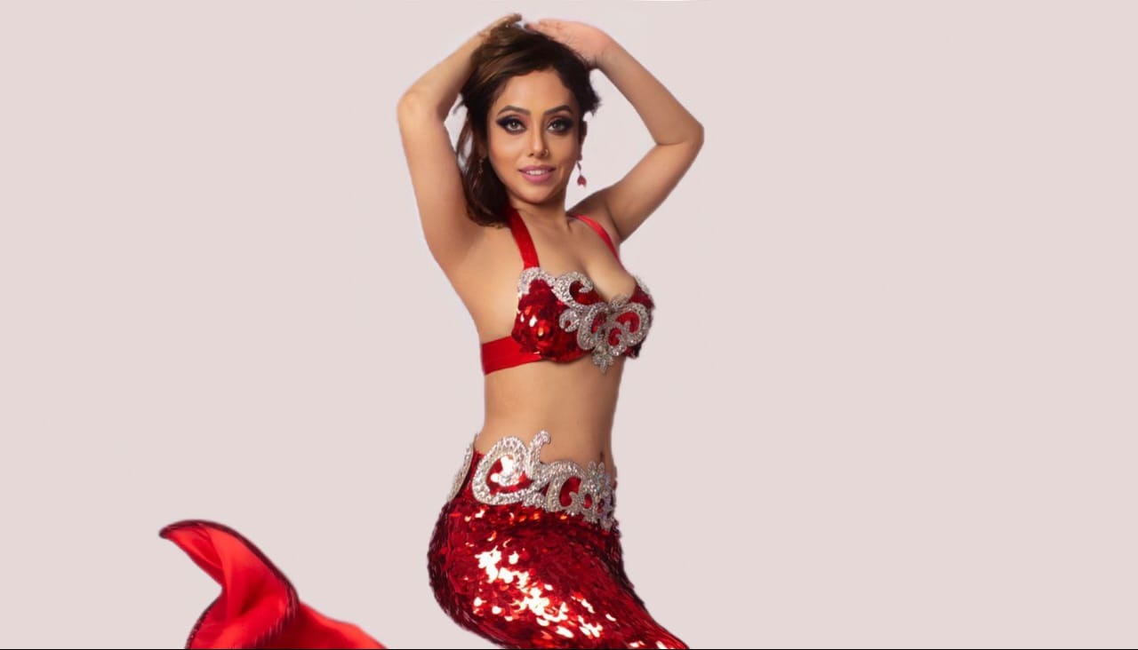 Belly Dance/ Fusion Belly Bookings for Corporate/Cultural Events