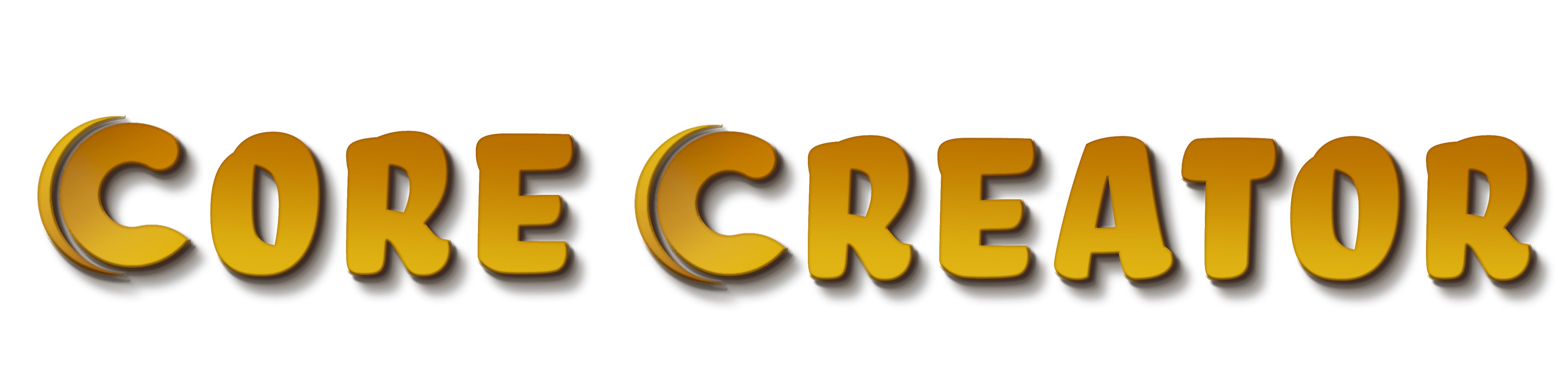 Core Creator