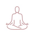 Why join the prana project?