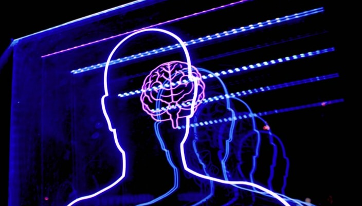The Mindful Trader