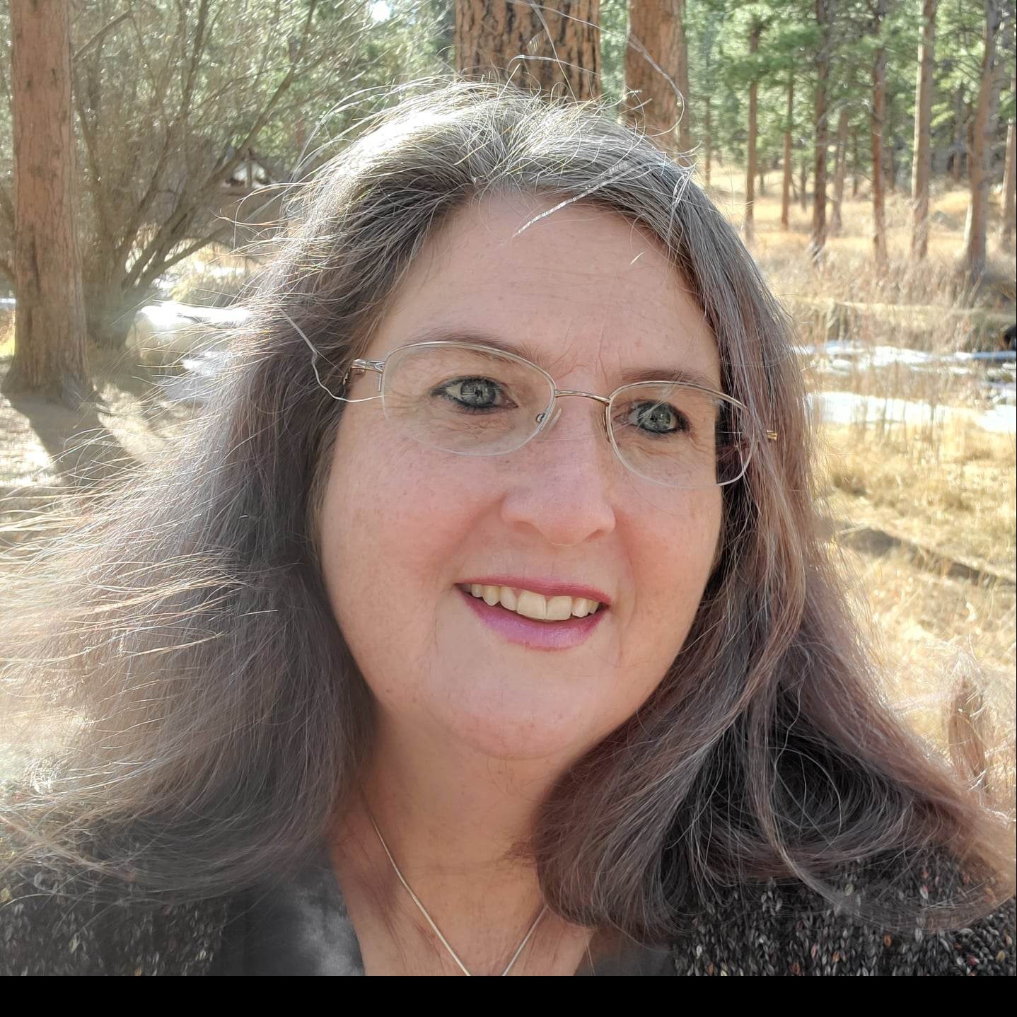 Amista ~Psychic Tarot Reader, Teacher & Mentor