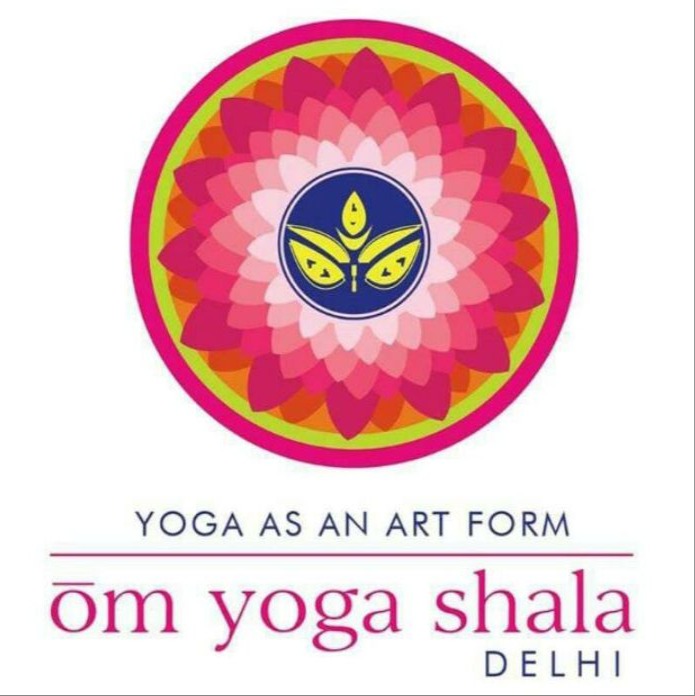 About OM Yoga Shala