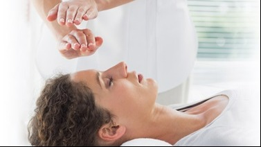  Distance Reiki Sessions- 15 Sessions 