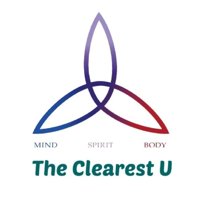 The Clearest "U"