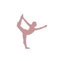 Why join the prana project?